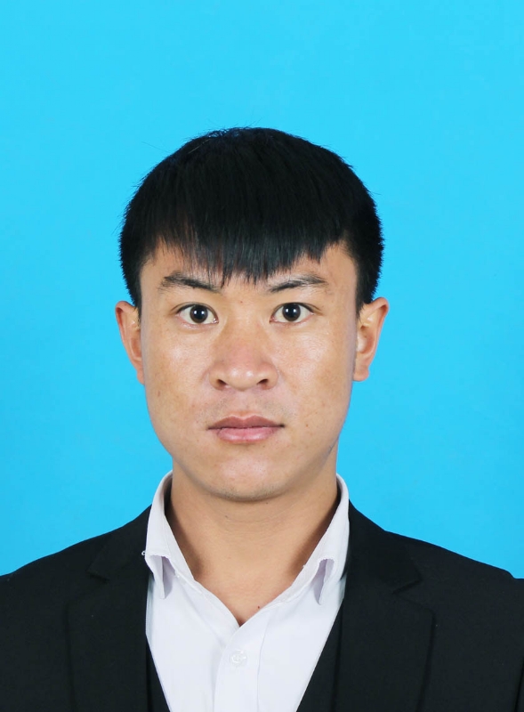 JIE33123的第三张照片--安溪交友网