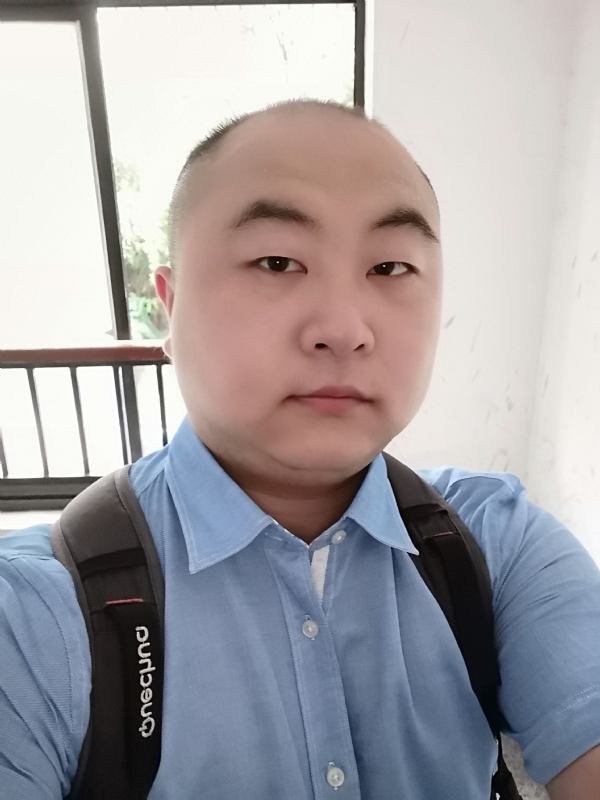 火炎月的第一张照片--安溪交友网