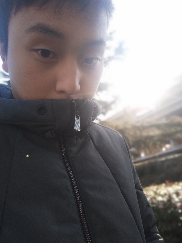 落幕的第一张照片--安溪交友网