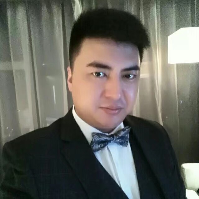 张生找红娘的第一张照片--安溪交友网