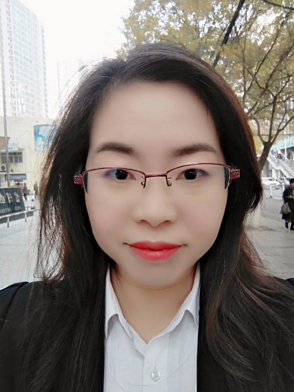 宠儿的第一张照片--安溪交友网