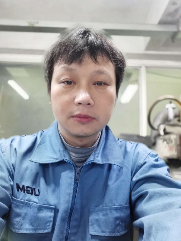 伤心人的第一张照片--安溪交友网