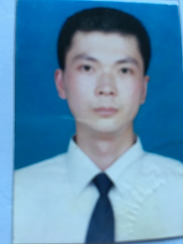 医者仁心的第一张照片--安溪交友网
