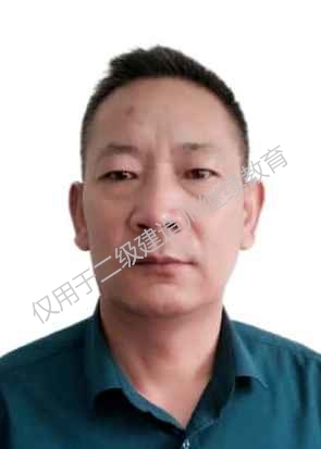 权发的第二张照片--安溪交友网