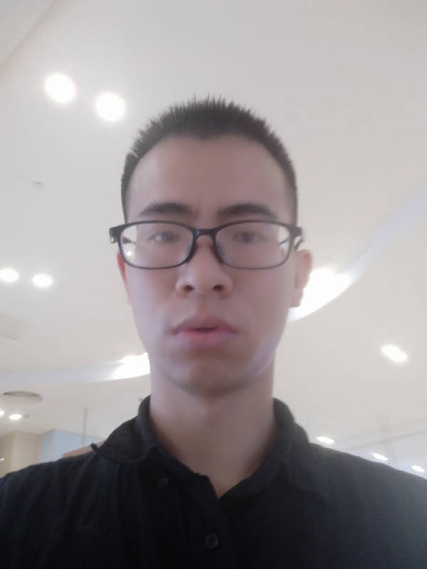 小螃蟹的第四张照片--安溪交友网