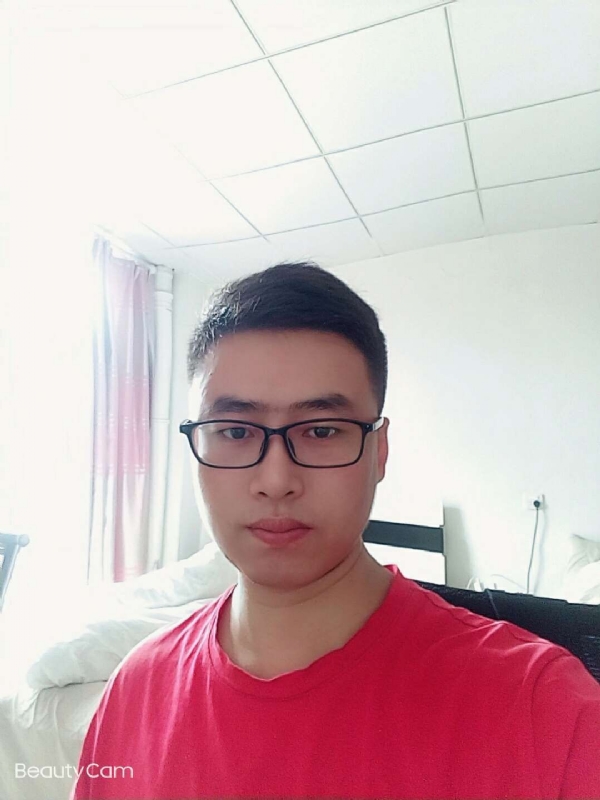 已是深秋的第一张照片--安溪交友网
