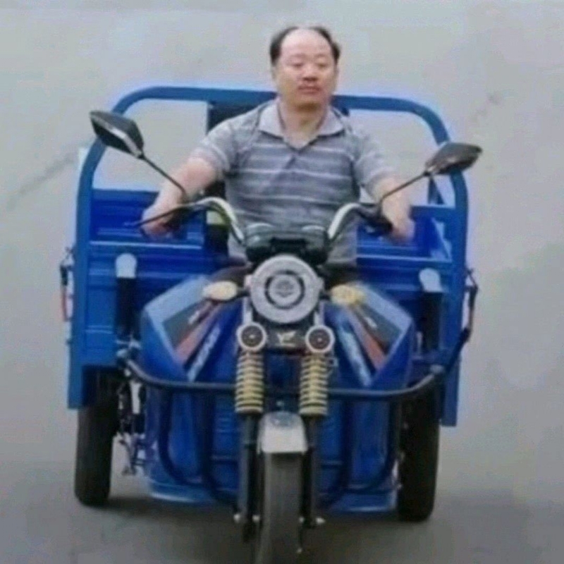 哎呦我去的第一张照片--安溪交友网