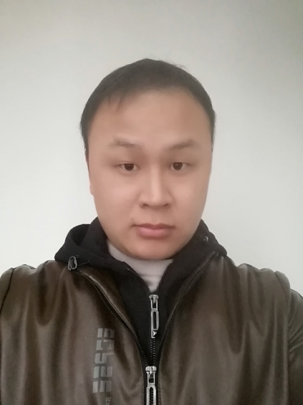 秋刀鱼的第一张照片--安溪交友网