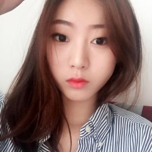 小不点的第一张照片--安溪交友网