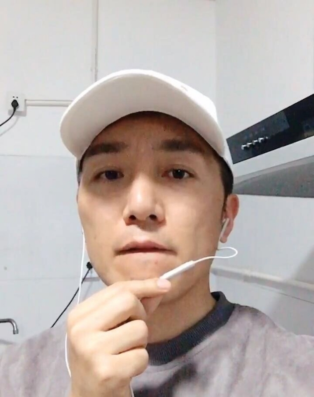 简单人生的第二张照片--安溪交友网
