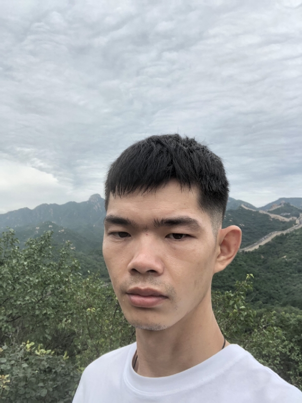 车同轨的第二张照片--安溪交友网