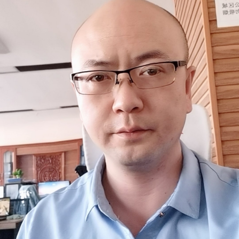高子的第二张照片--安溪交友网