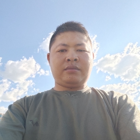 马的第一张照片--安溪交友网