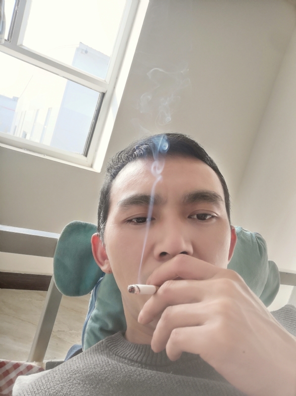殇情的第一张照片--安溪交友网
