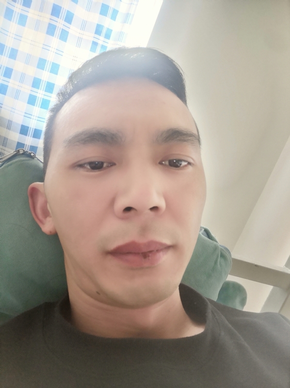 殇情的第二张照片--安溪交友网