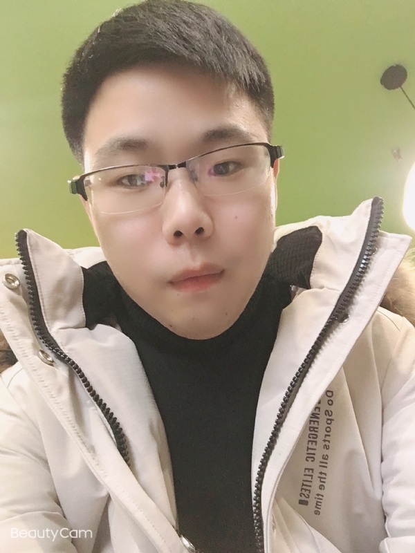 随缘的第一张照片--安溪交友网