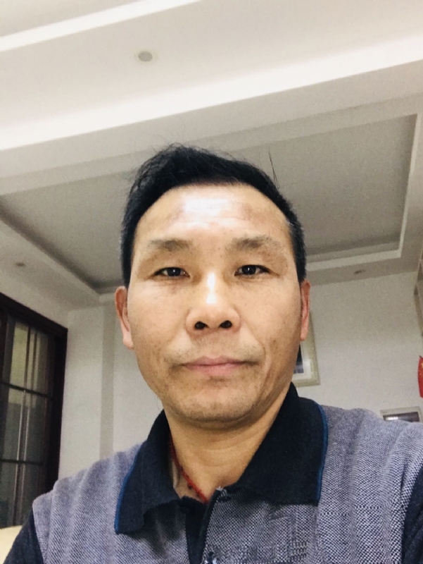西凤酒的第一张照片--安溪交友网