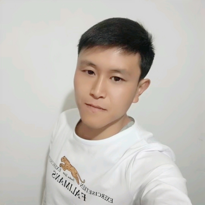 小雨滔滔的第一张照片--安溪交友网