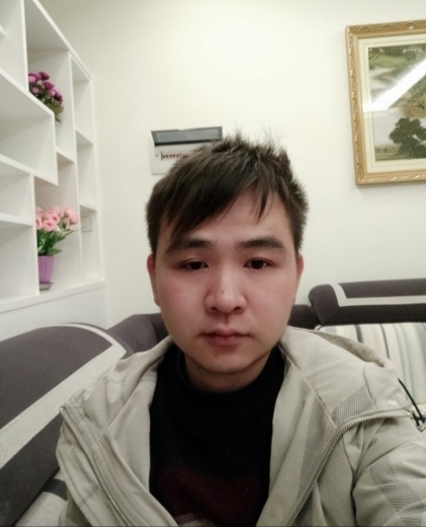 星星的第一张照片--安溪交友网
