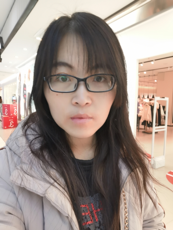 安安的第一张照片--安溪交友网