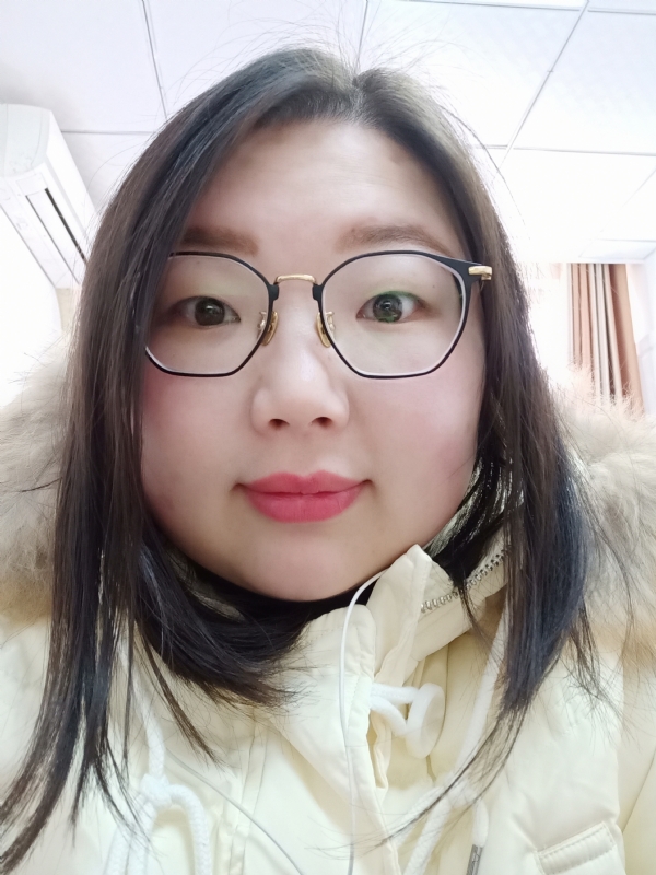 思妙的第一张照片--安溪交友网