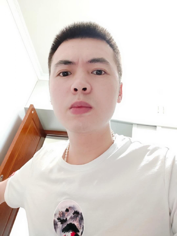 真心找对象。:)的第一张照片--安溪交友网