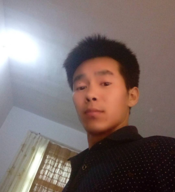 苗子的第一张照片--安溪交友网