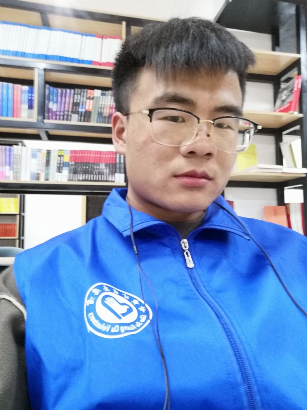 别来～怎无恙的第一张照片--安溪交友网
