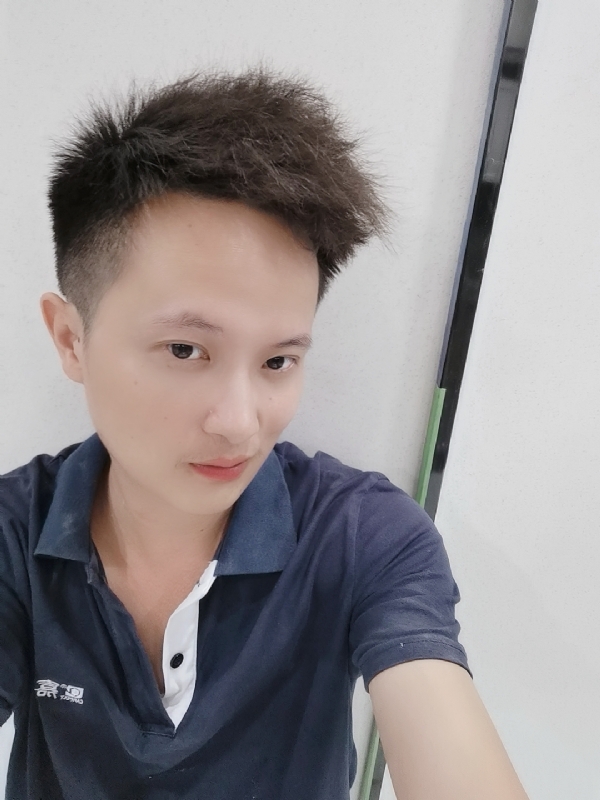 余温的第三张照片--安溪交友网