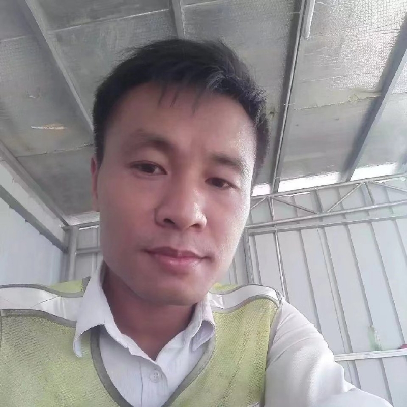小马哥的第一张照片--安溪交友网