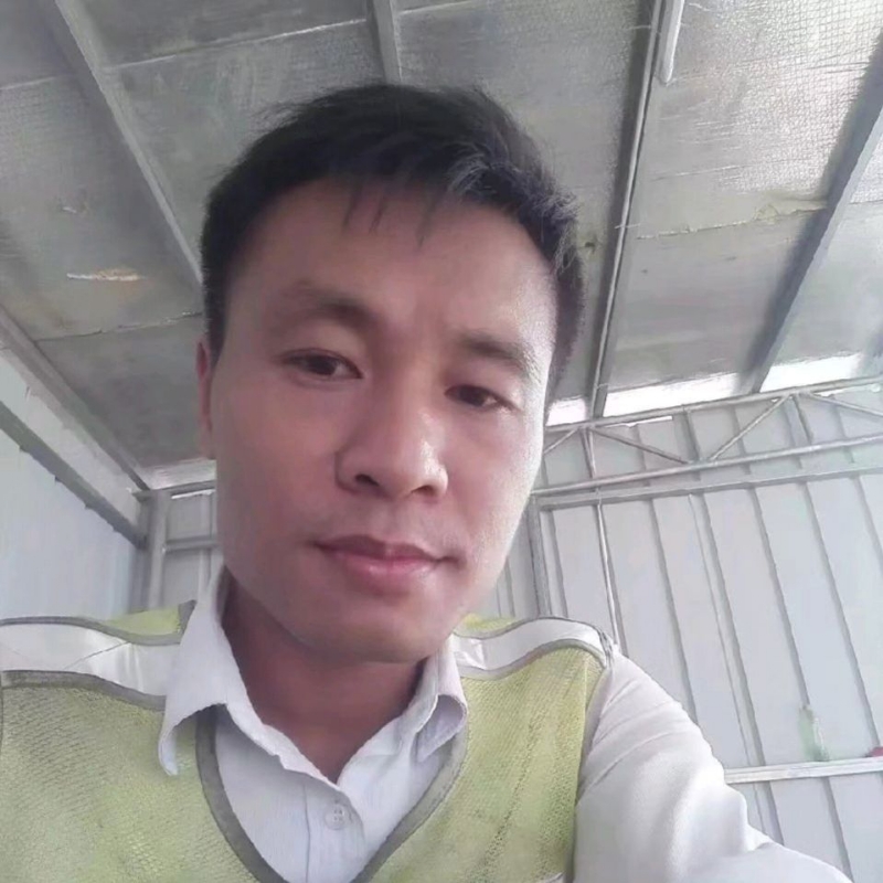 小马哥的第二张照片--安溪交友网
