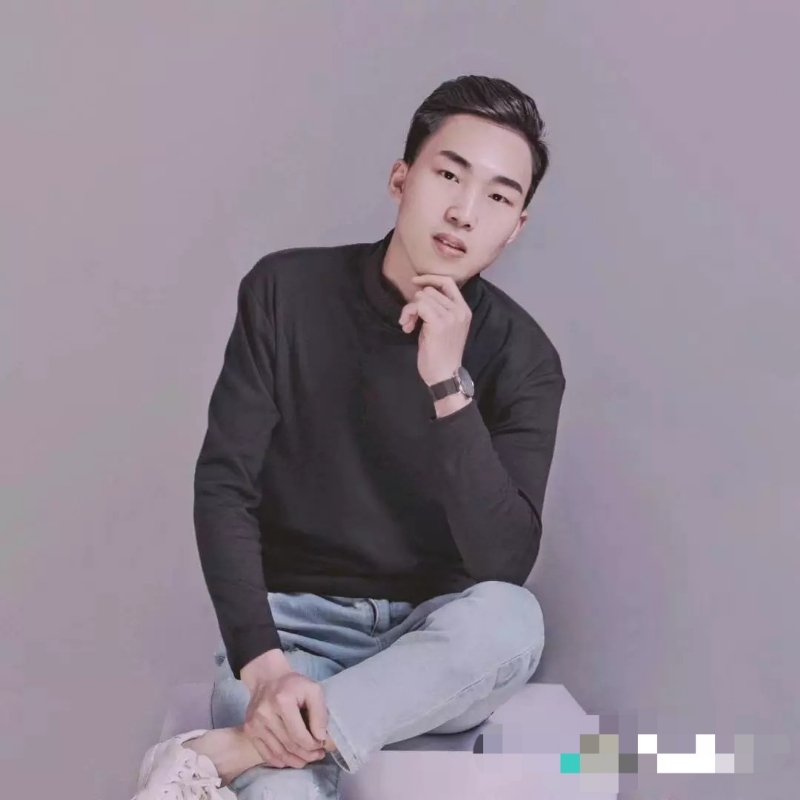 十一。的第二张照片--安溪交友网