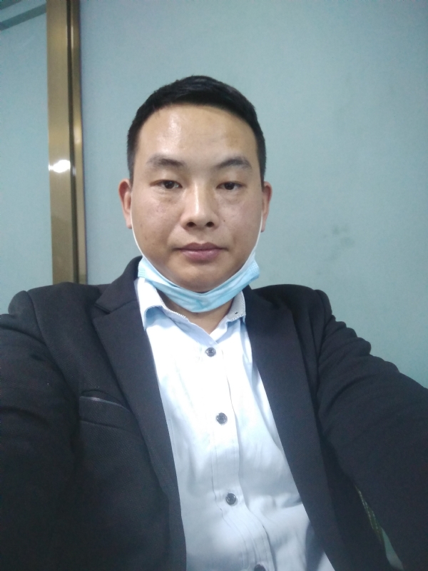 人生如戏的第一张照片--安溪交友网