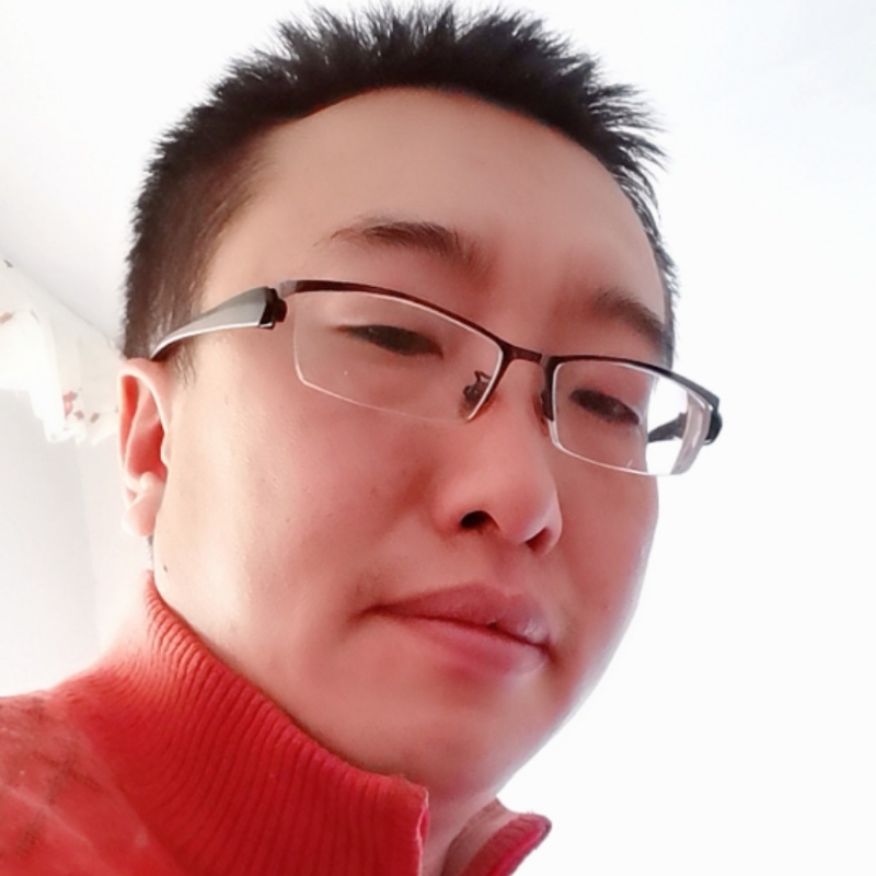 EyesOnMe的第一张照片--安溪交友网