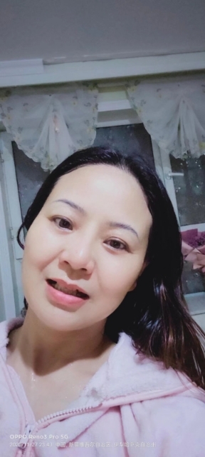 花雨的第二张照片--安溪交友网
