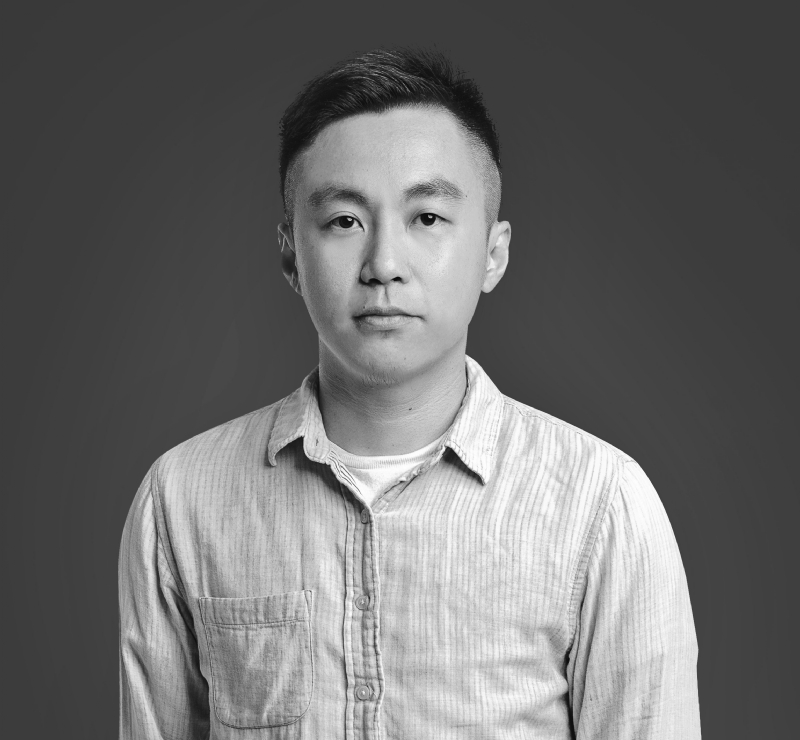 Terrance的第一张照片--安溪交友网