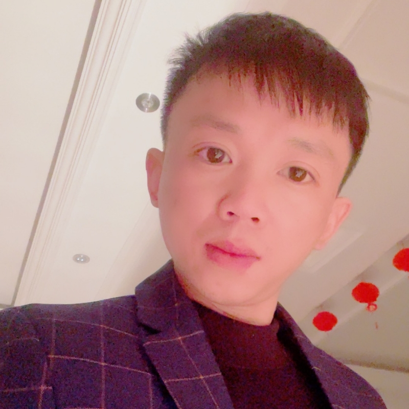 寂寞的夜的第二张照片--安溪交友网