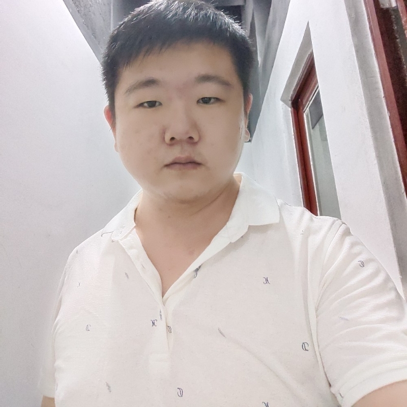 苍凉的第一张照片--安溪交友网