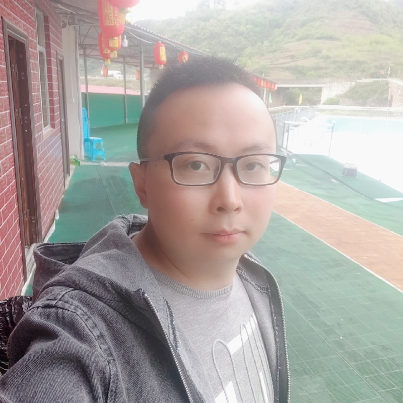 墨竹的第二张照片--安溪交友网