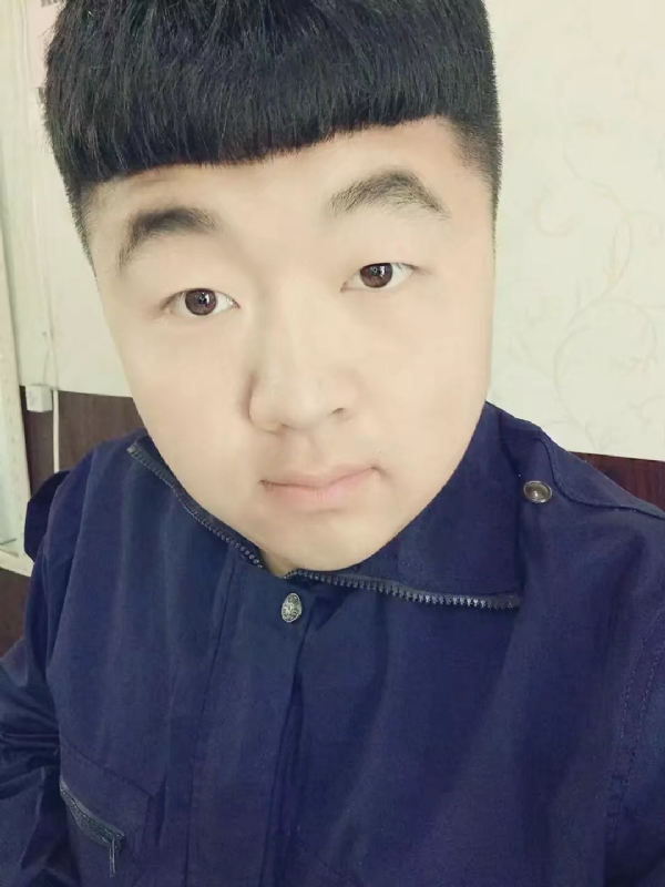 牟先森的第一张照片--安溪交友网