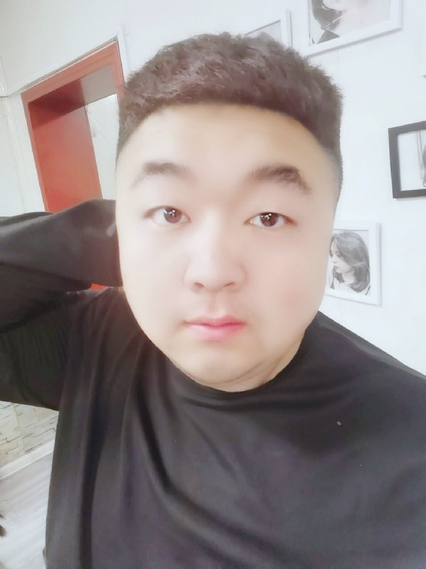 牟先森的第四张照片--安溪交友网