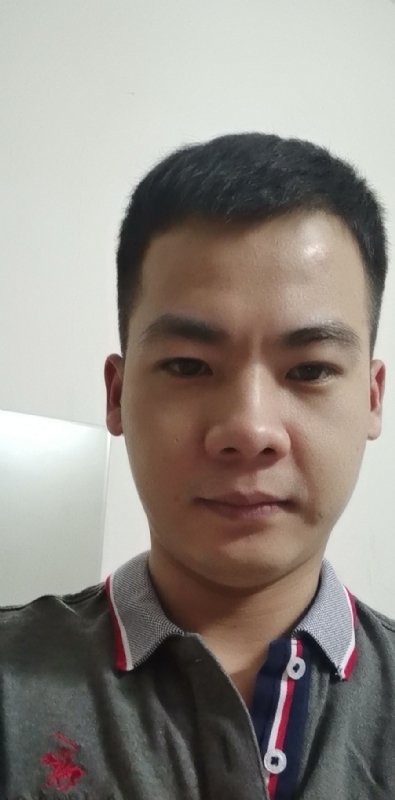 四散看的第一张照片--安溪交友网