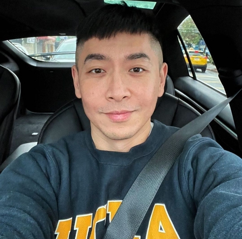 起航的第一张照片--安溪交友网