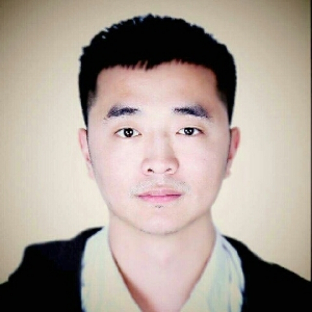 weiwei的第二张照片--安溪交友网