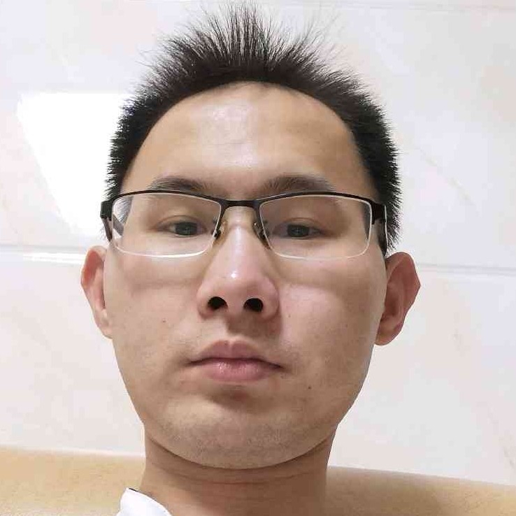 月生的第一张照片--安溪交友网