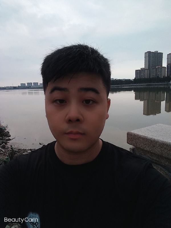 寻找的第一张照片--安溪交友网