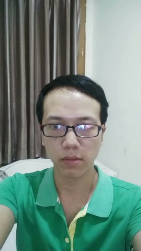 野生君的第一张照片--安溪交友网