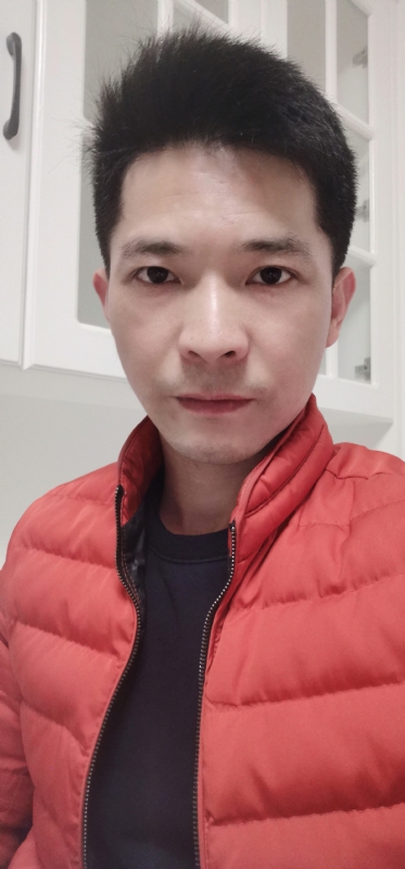 往后余生的第一张照片--安溪交友网