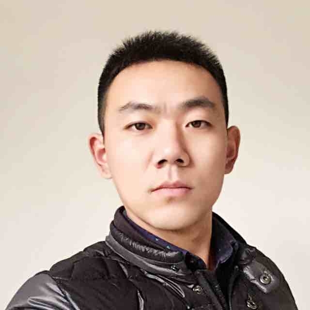 星空的第二张照片--安溪交友网