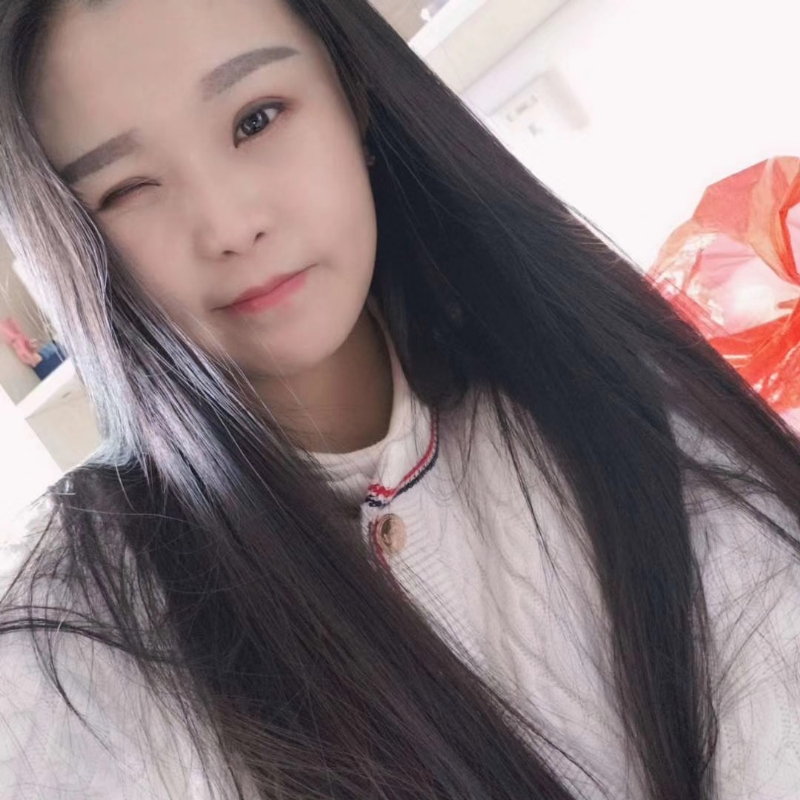 美少女战士的第二张照片--安溪交友网